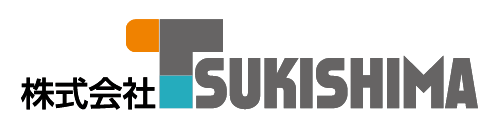 TSUKISHIMA